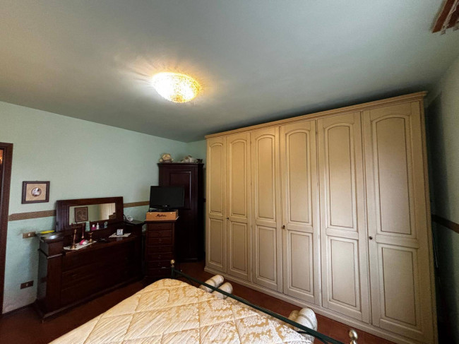Apartment for sale in Amelia