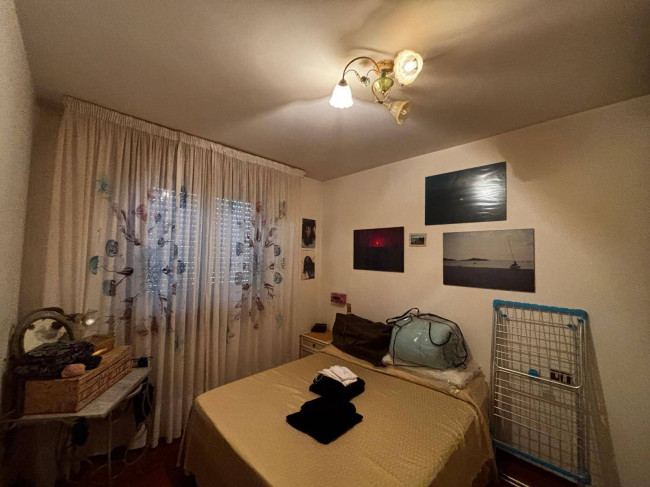 Apartment for sale in Amelia