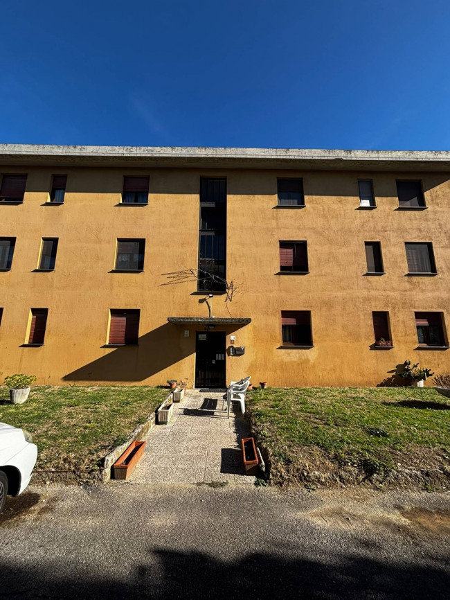 Apartment for sale in Amelia