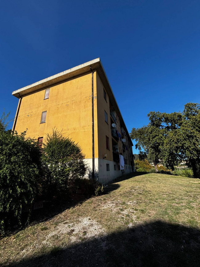 Apartment for sale in Amelia