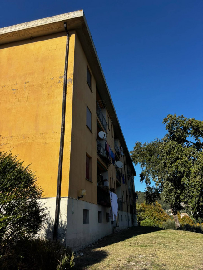 Apartment for sale in Amelia