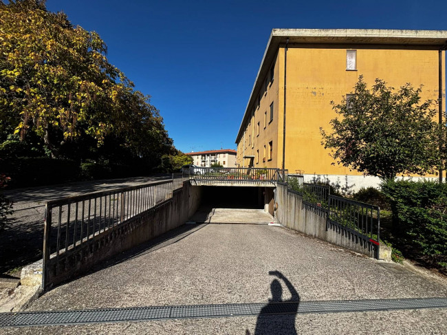 Apartment for sale in Amelia