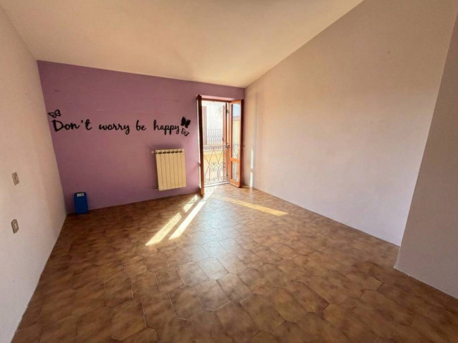 Terraced House for sale in Vasanello