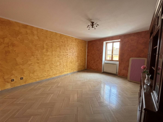 Terraced House for sale in Vasanello