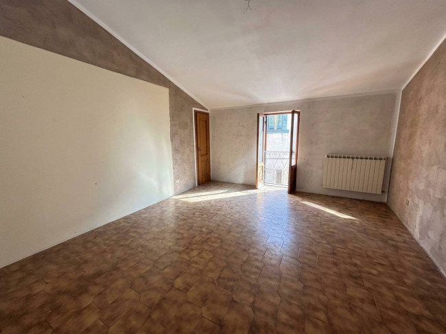 Terraced House for sale in Vasanello