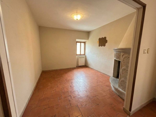 Terraced House for sale in Vasanello