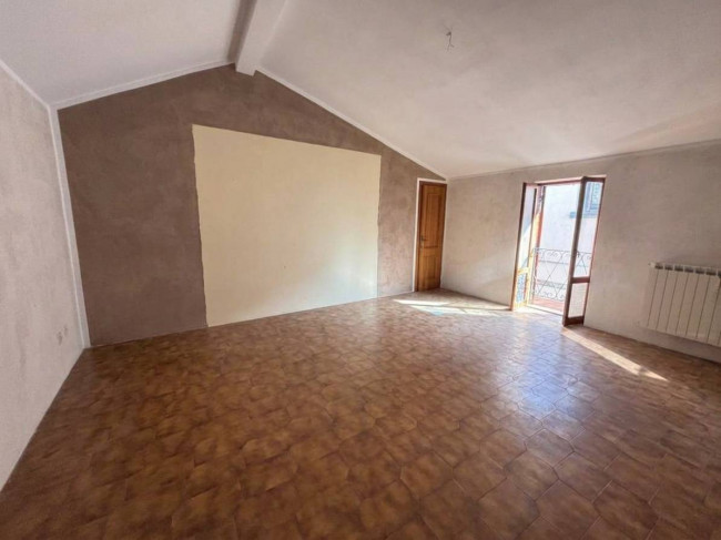 Terraced House for sale in Vasanello