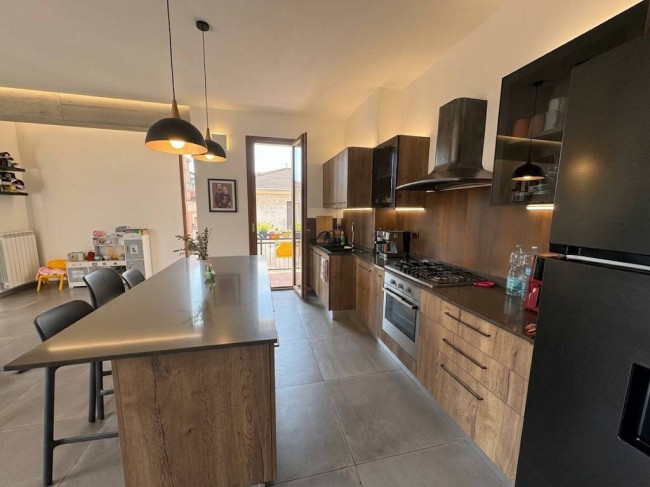 Apartment for sale in Narni