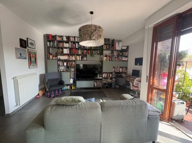 Apartment for sale in Narni