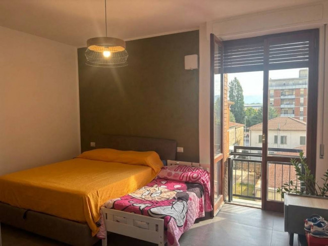 Apartment for sale in Narni