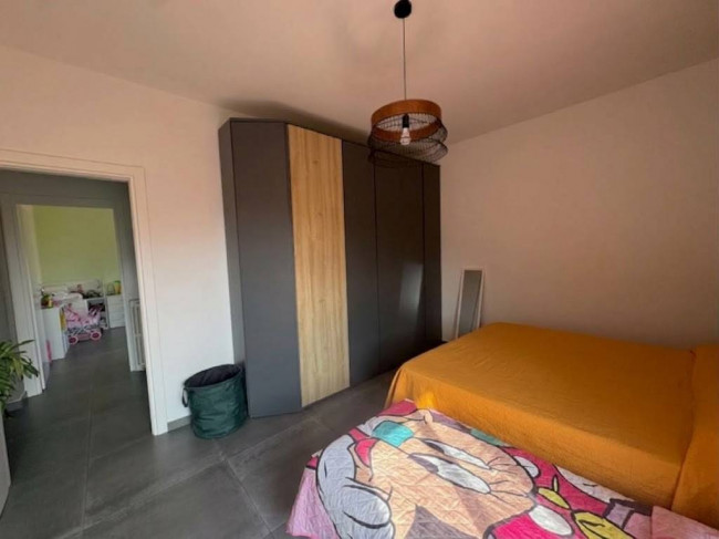 Apartment for sale in Narni