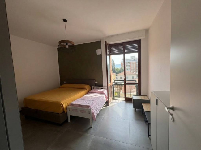 Apartment for sale in Narni