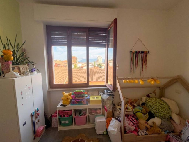Apartment for sale in Narni
