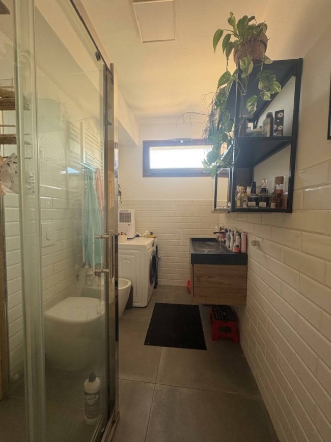 Apartment for sale in Narni