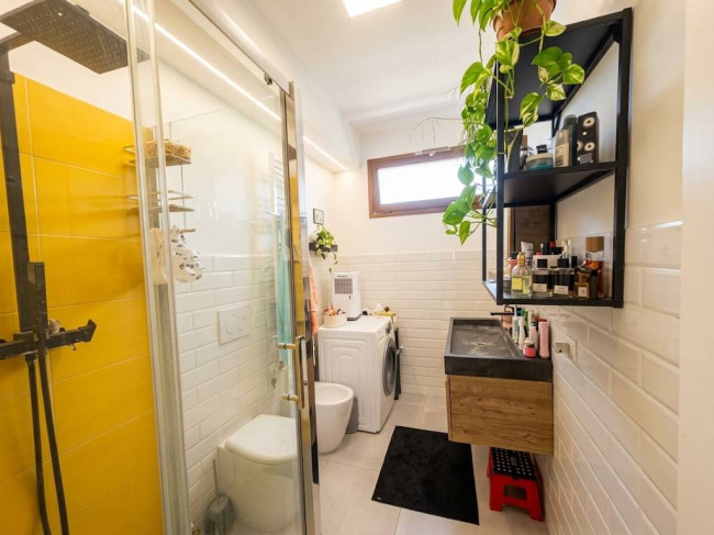 Apartment for sale in Narni