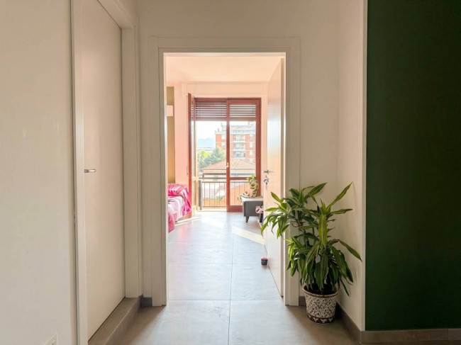 Apartment for sale in Narni