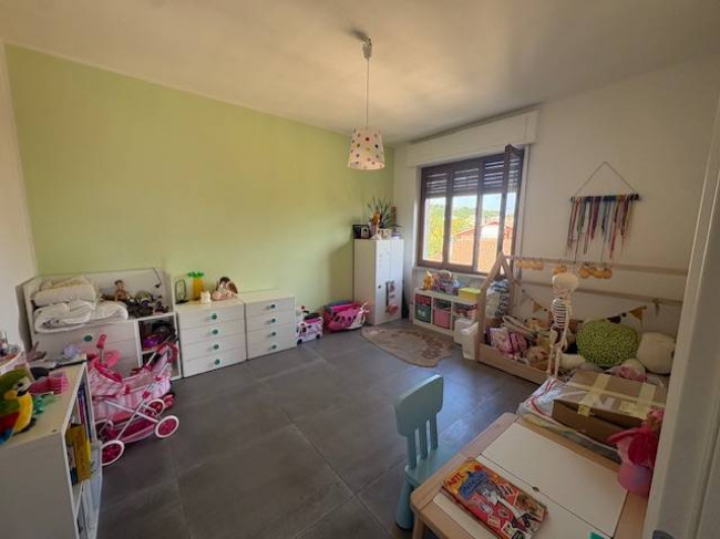 Apartment for sale in Narni