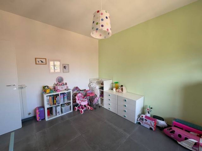 Apartment for sale in Narni