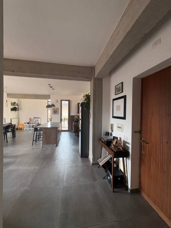Apartment for sale in Narni