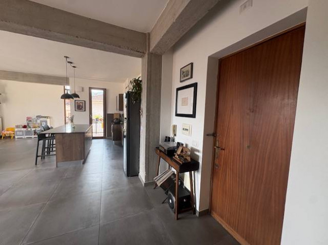 Apartment for sale in Narni