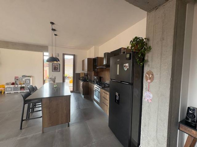 Apartment for sale in Narni