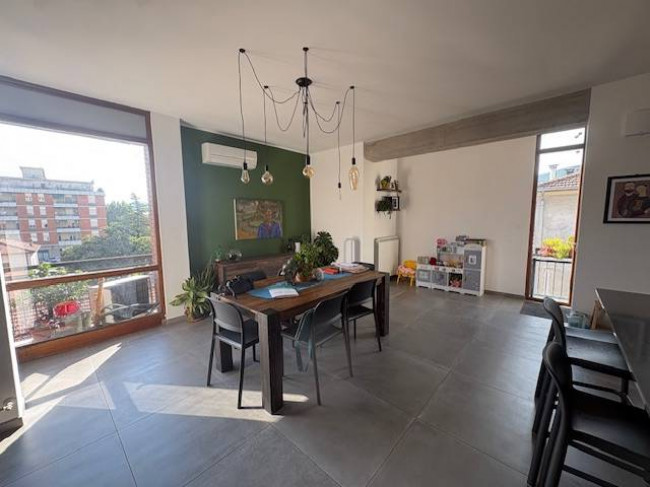 Apartment for sale in Narni
