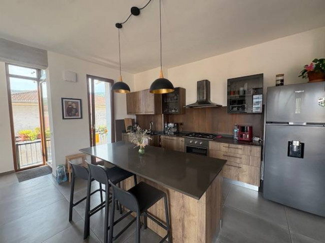 Apartment for sale in Narni