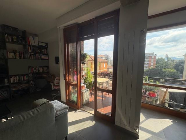 Apartment for sale in Narni