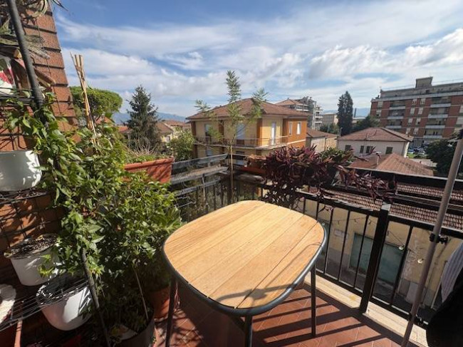 Apartment for sale in Narni