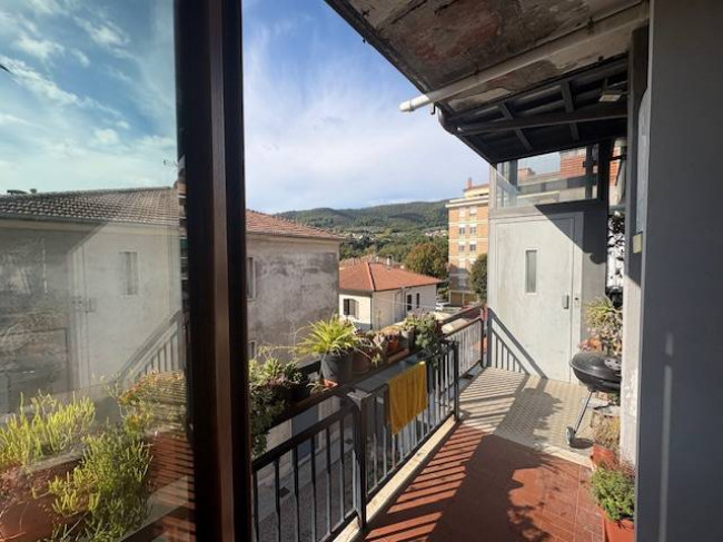Apartment for sale in Narni