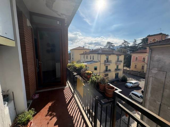 Apartment for sale in Narni