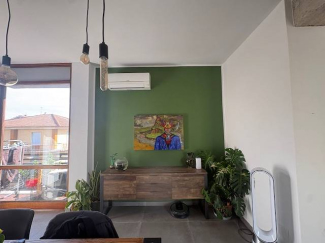 Apartment for sale in Narni