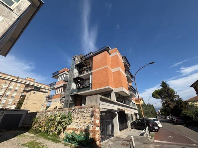 Apartment for sale in Narni