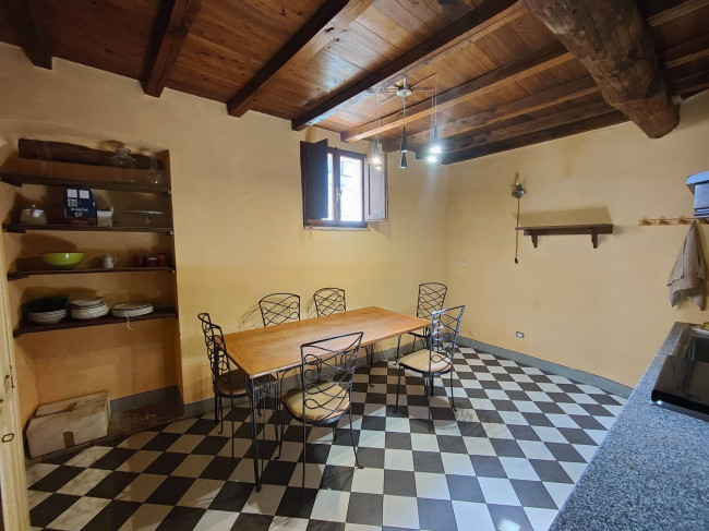 Apartment for sale in Amelia
