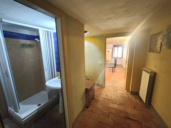 Apartment for sale in Amelia