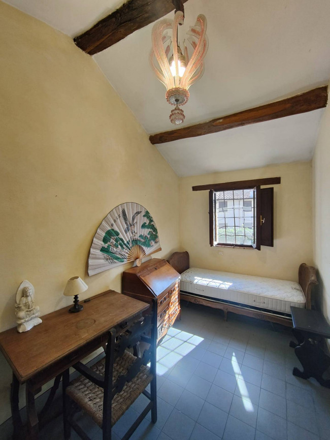 Apartment for sale in Amelia
