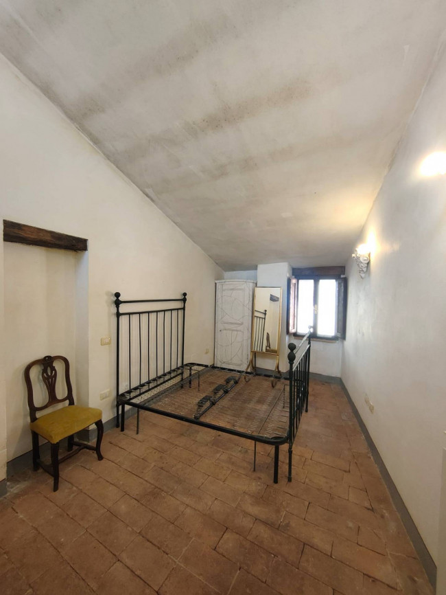 Apartment for sale in Amelia