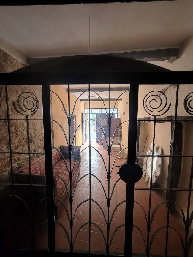 Apartment for sale in Amelia