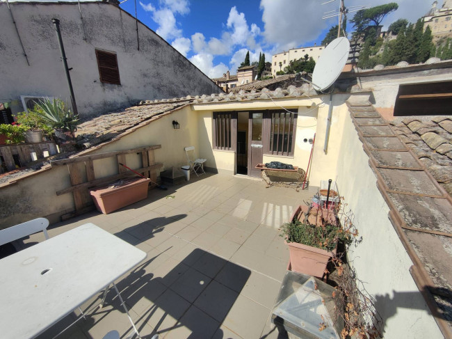 Apartment for sale in Amelia