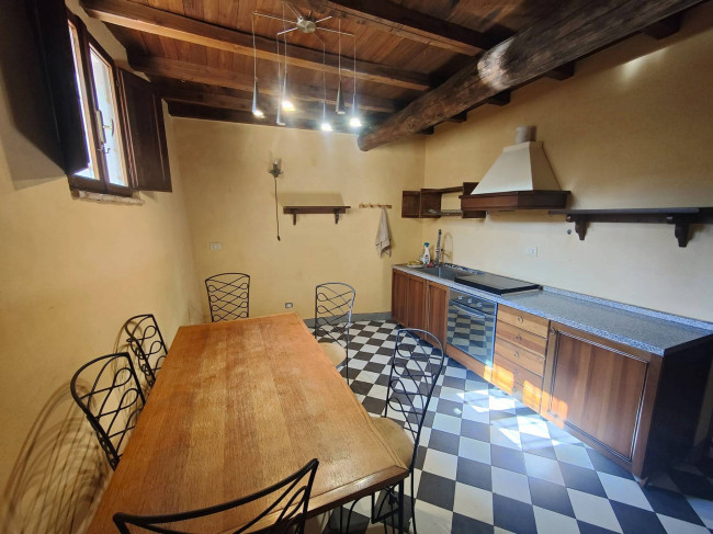 Apartment for sale in Amelia