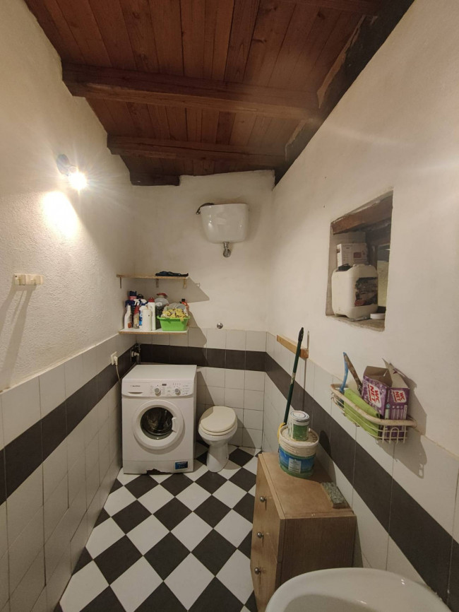 Apartment for sale in Amelia