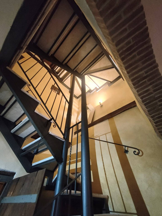 Apartment for sale in Amelia