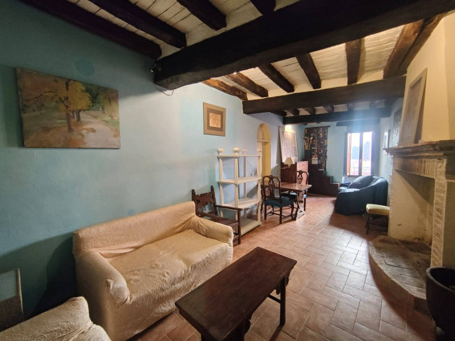 Apartment for sale in Amelia