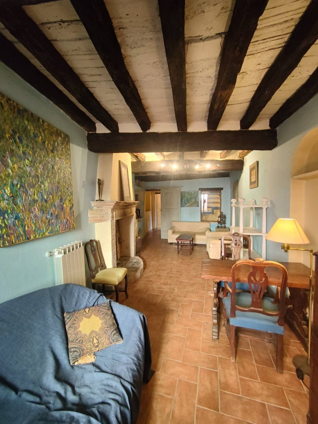 Apartment for sale in Amelia