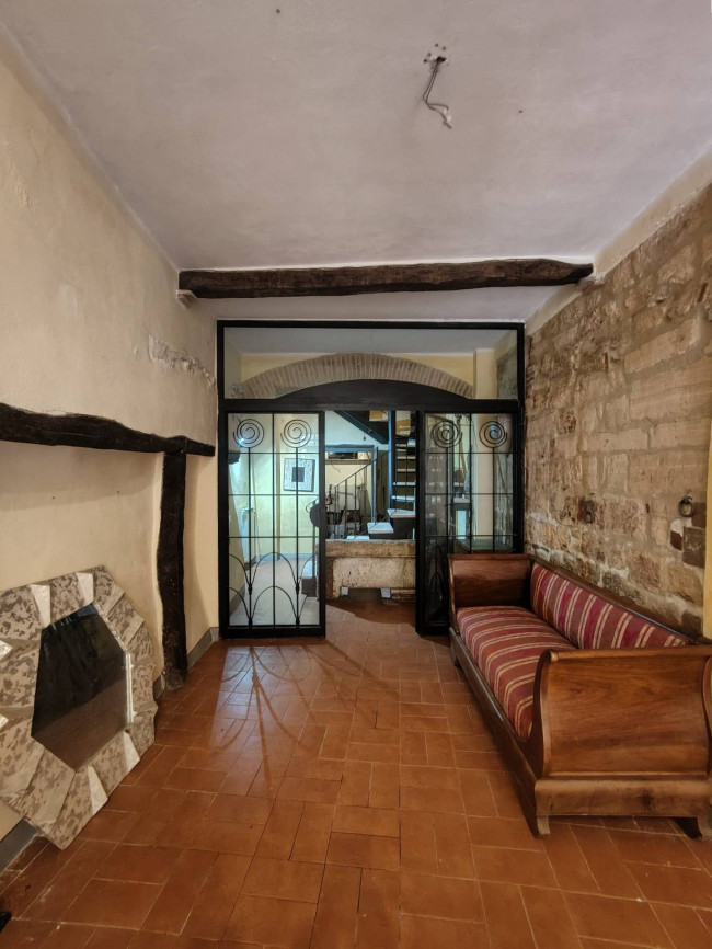 Apartment for sale in Amelia