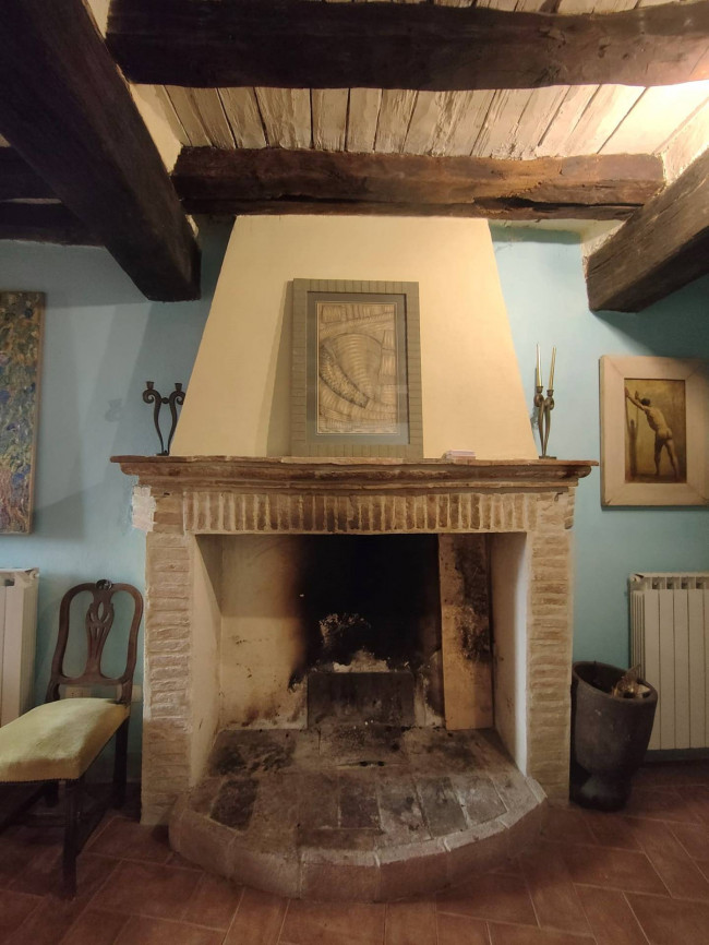 Apartment for sale in Amelia