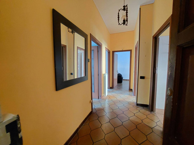 Apartment for sale in Narni