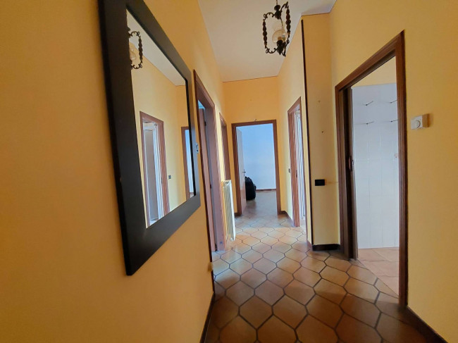 Apartment for sale in Narni