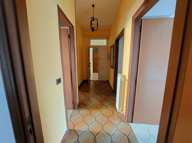 Apartment for sale in Narni