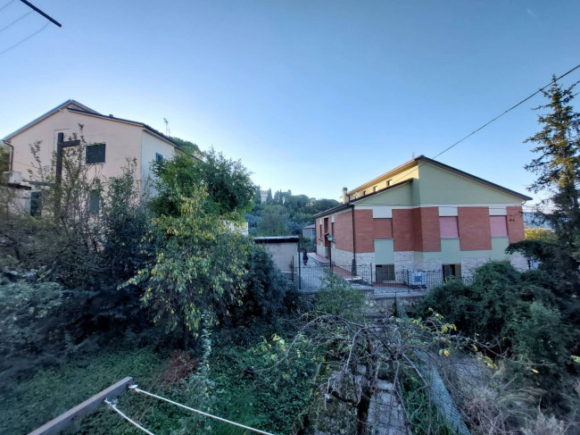 Apartment for sale in Narni